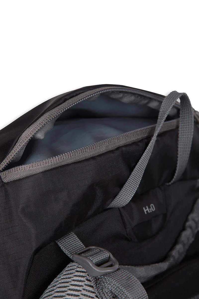 EMS Sector 30L Backpack