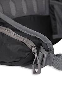 EMS Sector 30L Backpack