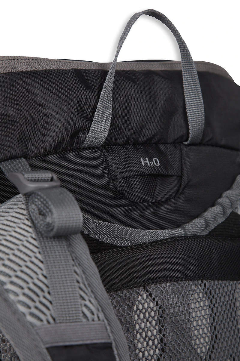 EMS Sector 30L Backpack