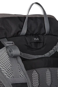 EMS Sector 30L Backpack