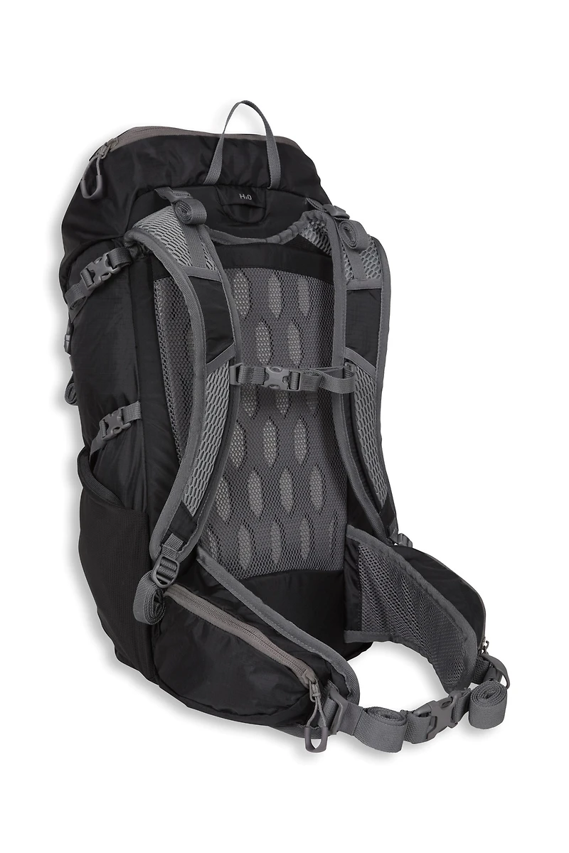 EMS Sector 30L Backpack