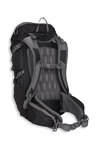 EMS Sector 30L Backpack