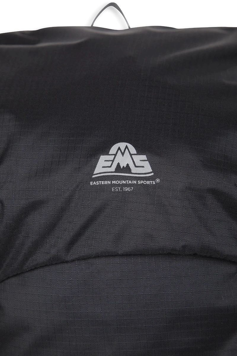 EMS Sector 30L Backpack