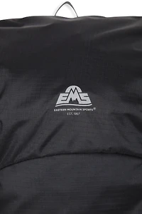 EMS Sector 30L Backpack