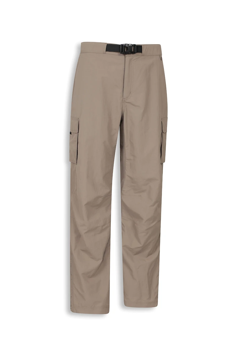 EMS Camp Cargo Mens Pants