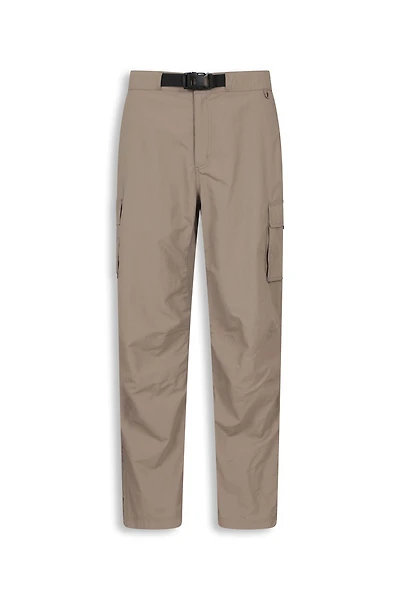 EMS Camp Cargo Mens Pants