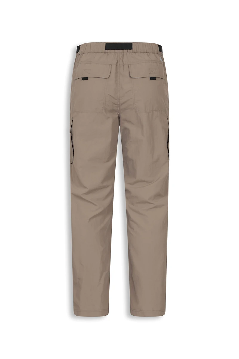 EMS Camp Cargo Mens Pants