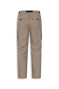 EMS Camp Cargo Mens Pants