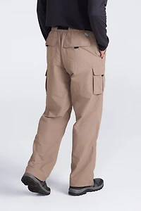 EMS Camp Cargo Mens Pants