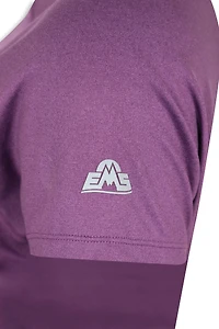 EMS Essence Peak Womens Boxy Tee