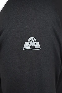 EMS Womens Essence Peak Long Sleeve Tee