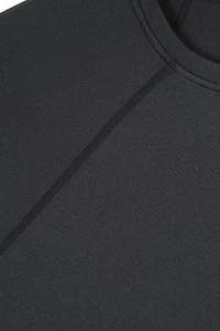 EMS Womens Essence Peak Long Sleeve Tee