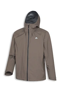 EMS Weir Extreme 2.5 Layer Packable Waterproof Jacket