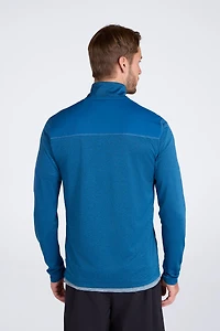 EMS Pioneer Lightweight Midlayer