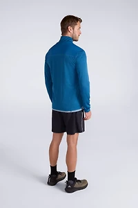 EMS Pioneer Lightweight Midlayer