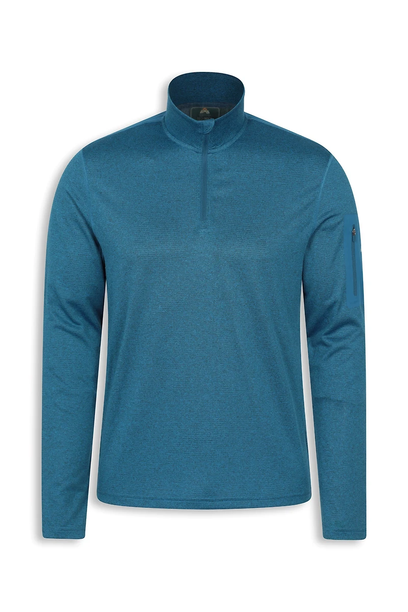 EMS Pioneer Lightweight Midlayer