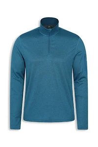 EMS Pioneer Lightweight Midlayer