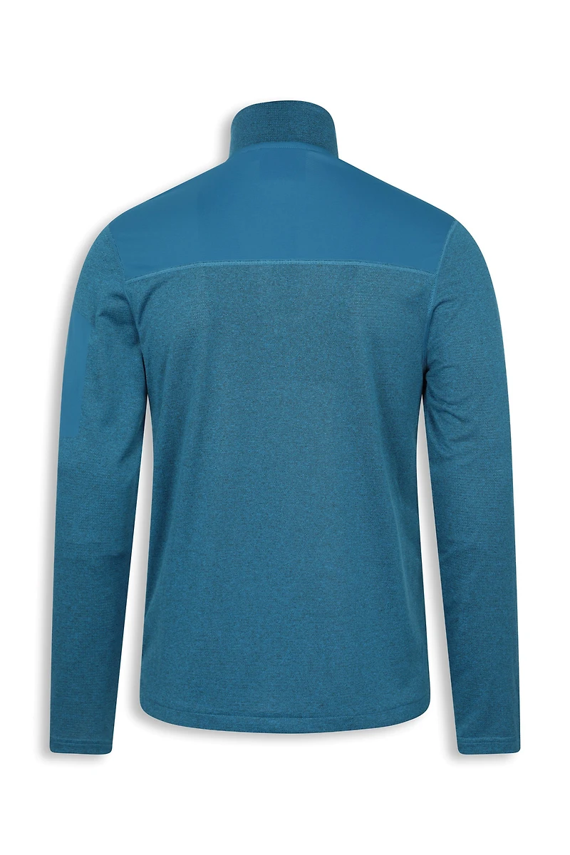 EMS Pioneer Lightweight Midlayer