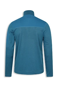 EMS Pioneer Lightweight Midlayer