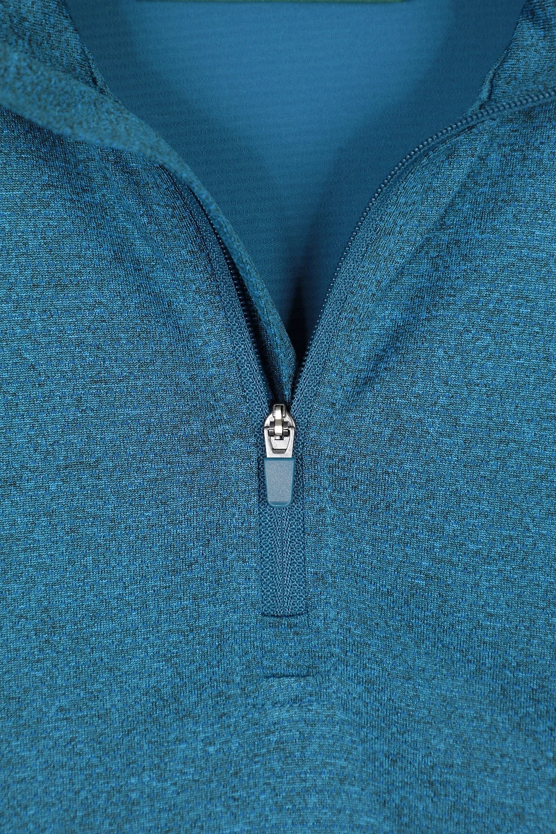 EMS Pioneer Lightweight Midlayer
