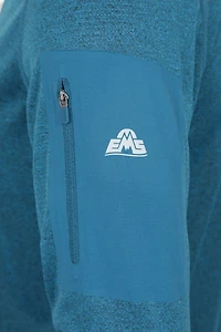 EMS Pioneer Lightweight Midlayer