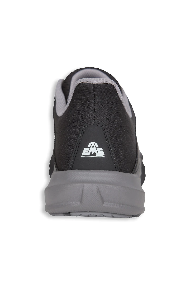 EMS Boost Wide Fit Womens Running Shoes