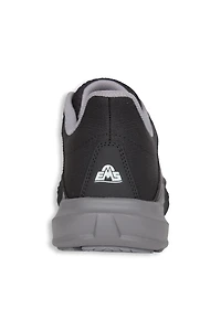EMS Boost Wide Fit Womens Running Shoes