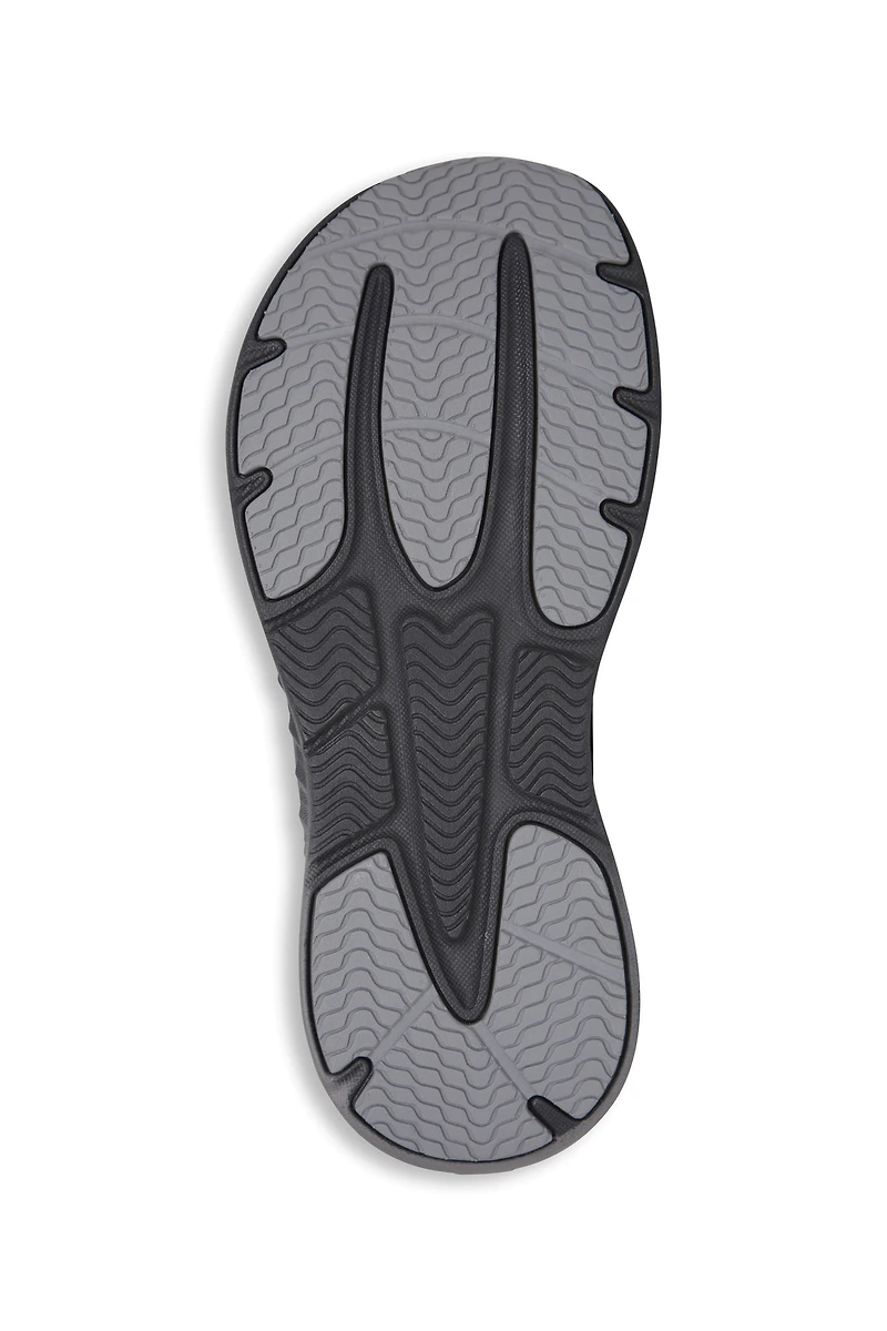 EMS Boost Wide Fit Womens Running Shoes