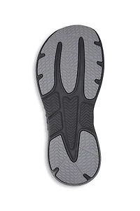 EMS Boost Wide Fit Womens Running Shoes