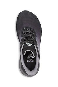 EMS Boost Wide Fit Womens Running Shoes