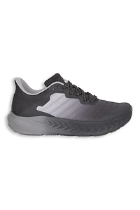 EMS Boost Wide Fit Womens Running Shoes