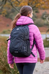 EMS Campus Backpack 25L