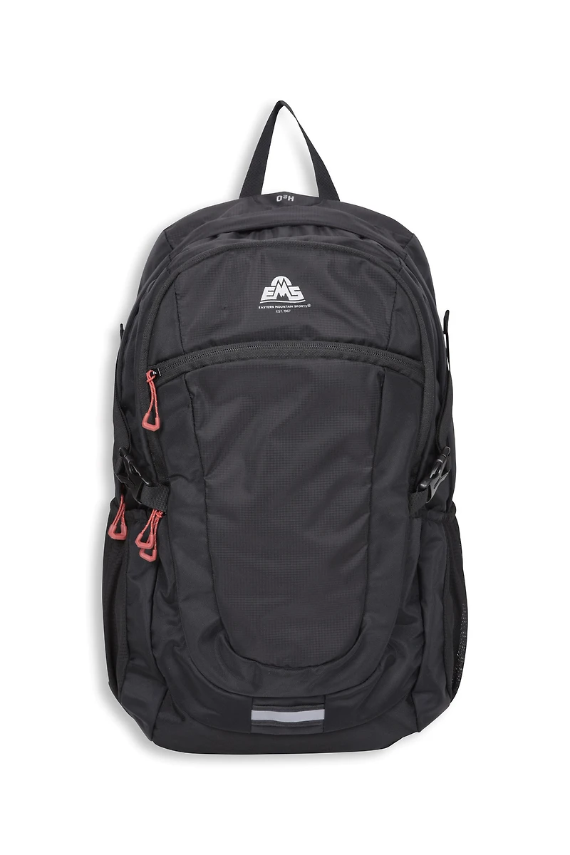 EMS Campus Backpack 25L