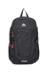 EMS Campus Backpack 25L