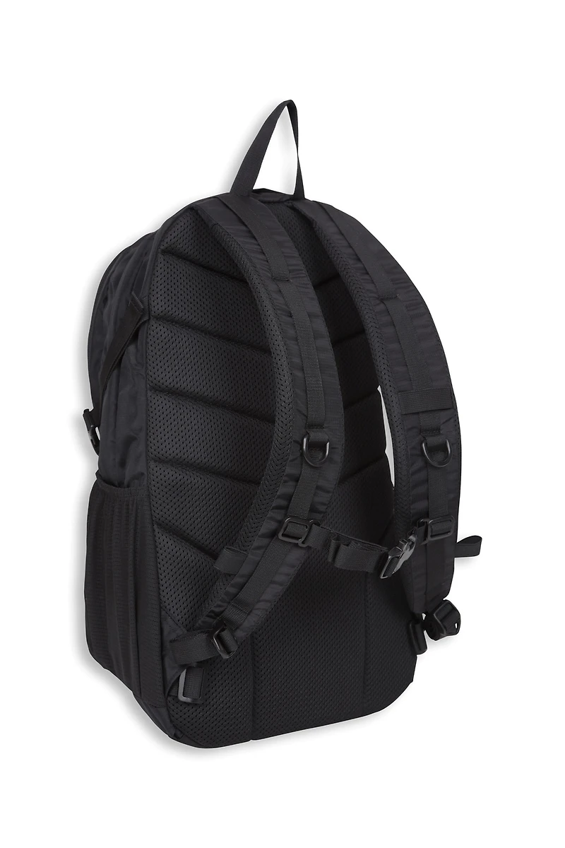 EMS Campus Backpack 25L