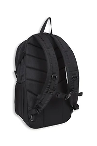 EMS Campus Backpack 25L