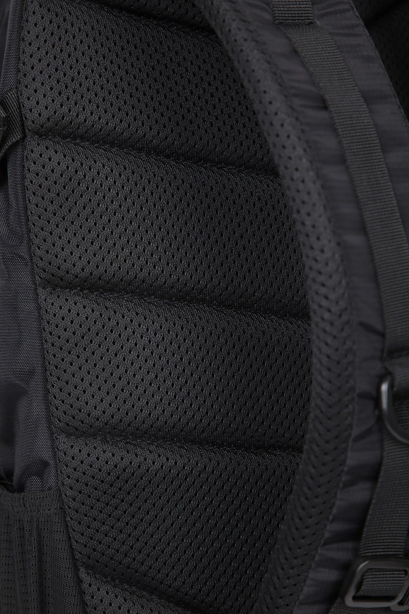 EMS Campus Backpack 25L