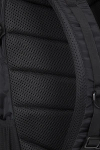 EMS Campus Backpack 25L