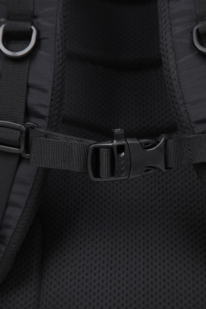 EMS Campus Backpack 25L