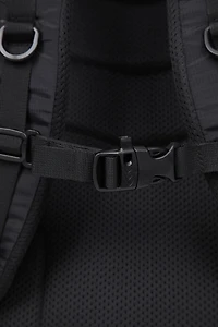 EMS Campus Backpack 25L