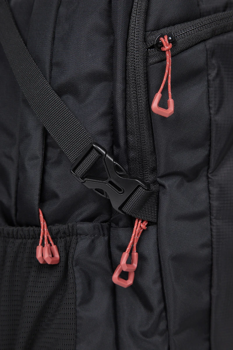 EMS Campus Backpack 25L
