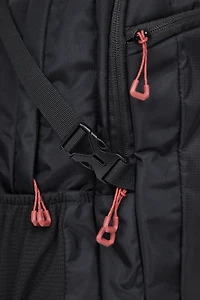 EMS Campus Backpack 25L