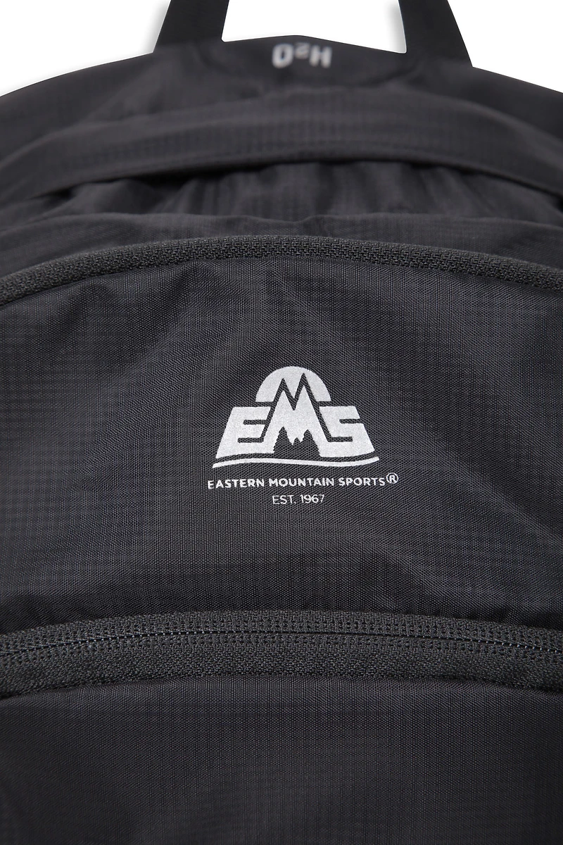EMS Campus Backpack 25L