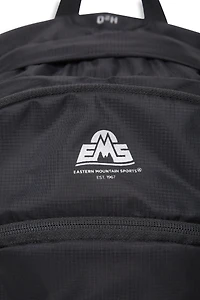 EMS Campus Backpack 25L