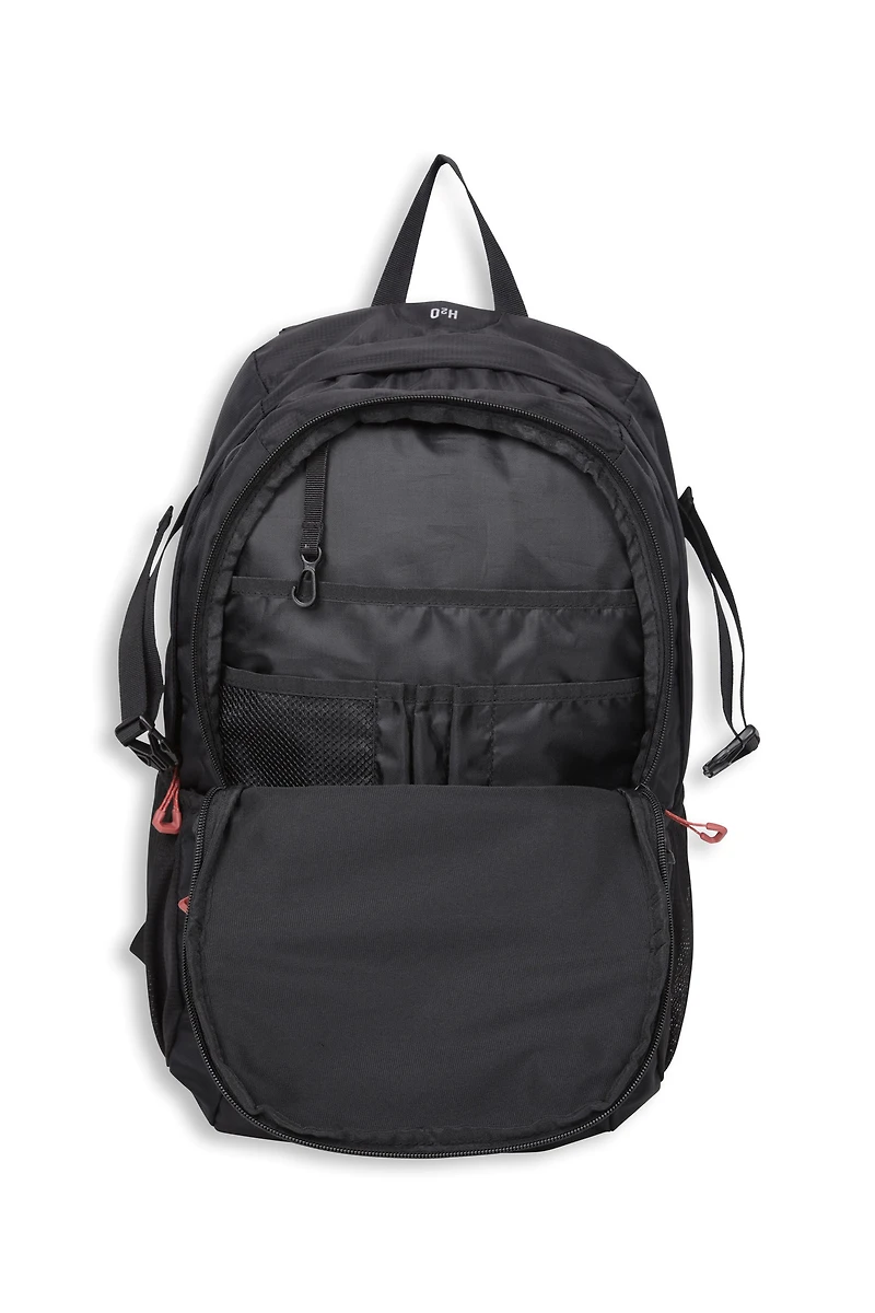 EMS Campus Backpack 25L