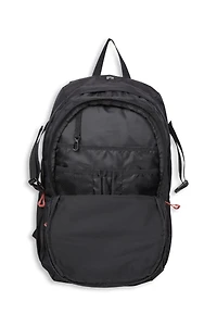 EMS Campus Backpack 25L