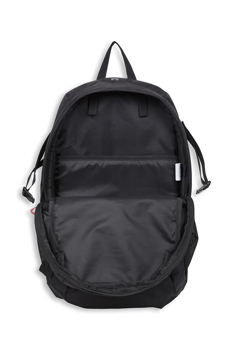 EMS Campus Backpack 25L