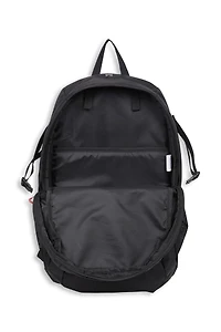 EMS Campus Backpack 25L
