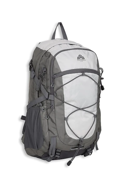 EMS Camp 30L Backpack