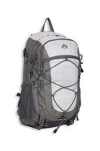 EMS Camp 30L Backpack